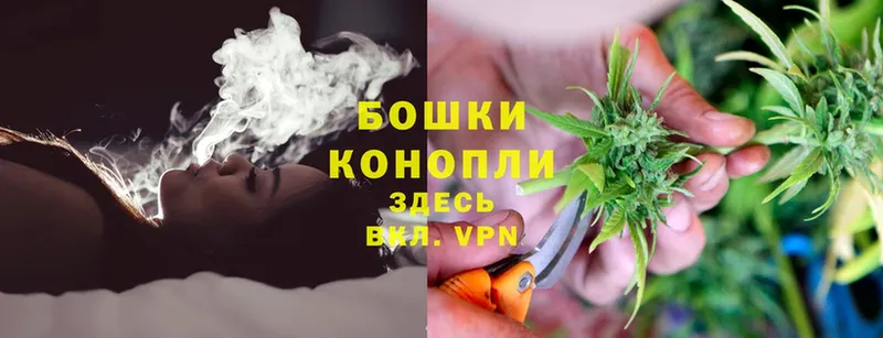 Марихуана White Widow  mega онион  Долинск 